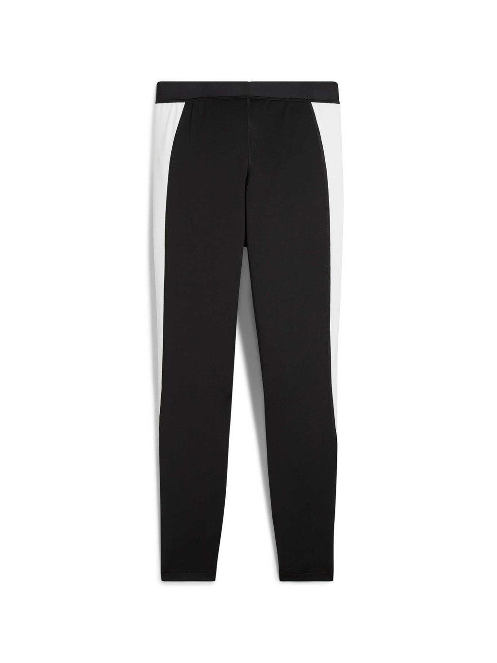 PUMA Клин STRONG TIGHT - HW 7\/8