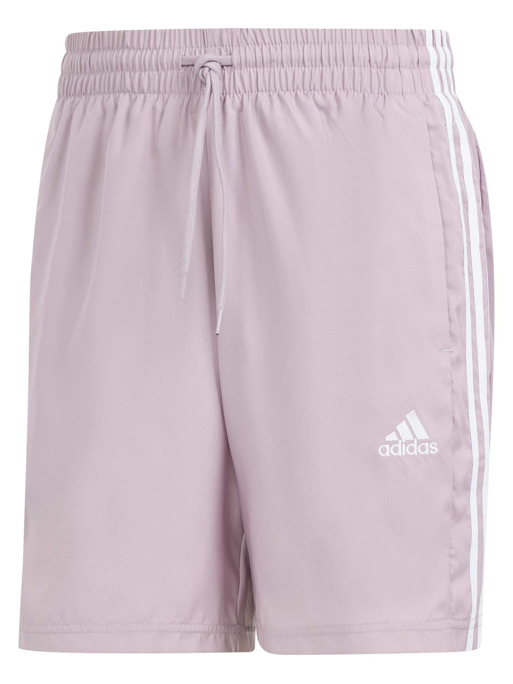 ADIDAS SPORTSWEAR Къси панталони AEROREADY Essentials Chelsea