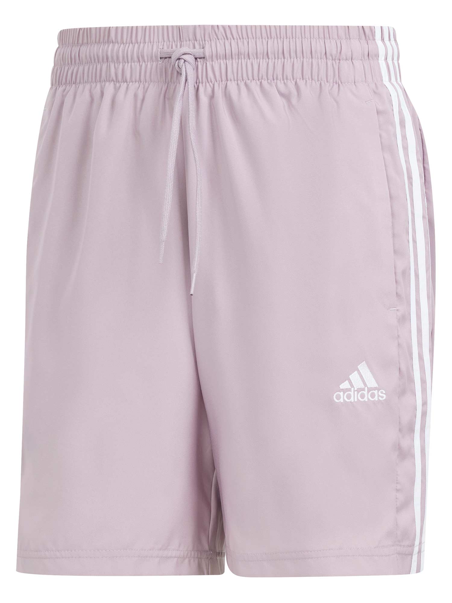 ADIDAS SPORTSWEAR Къси панталони AEROREADY Essentials Chelsea