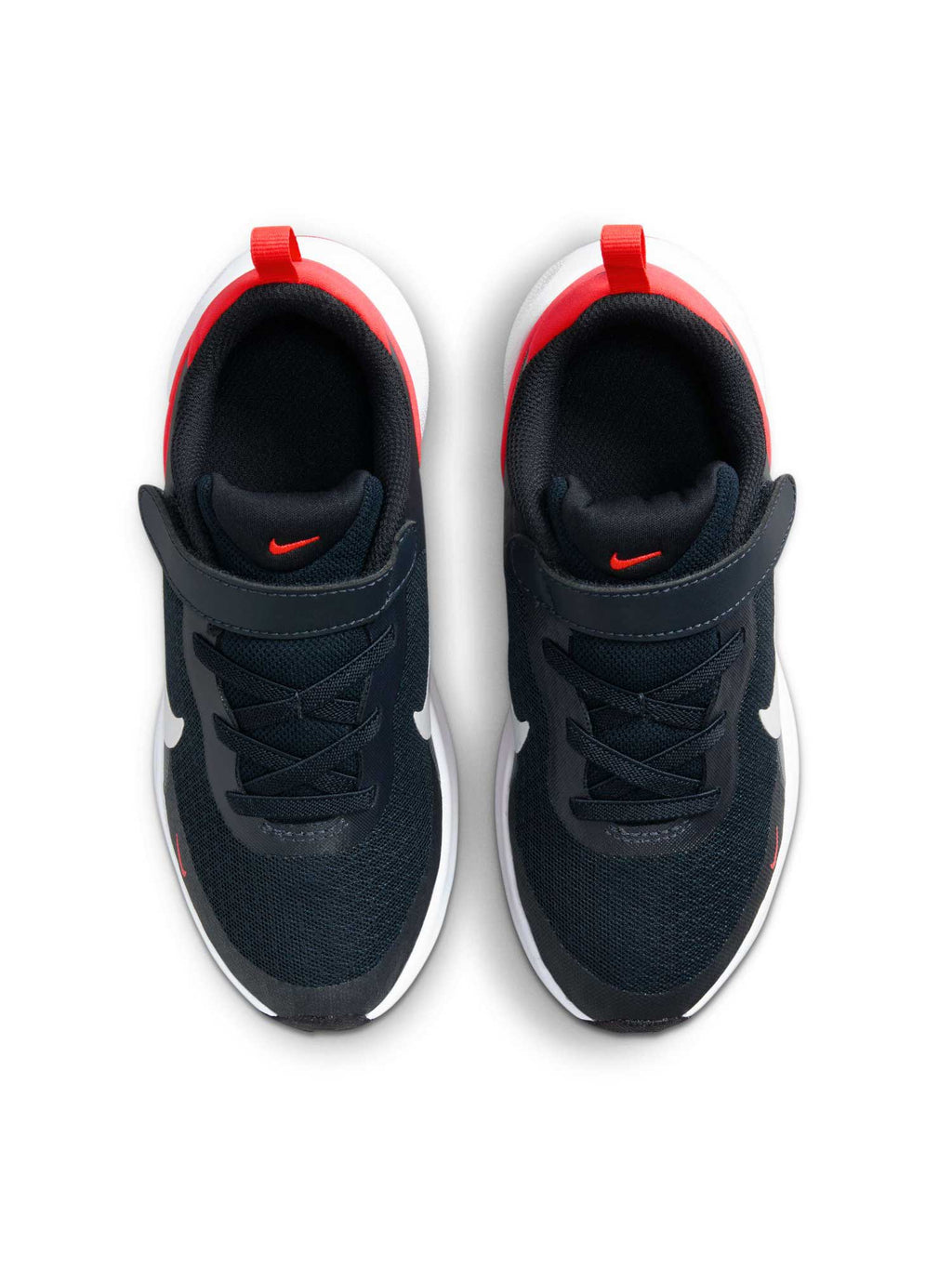 NIKE Обувки REVOLUTION 7 (PSV)