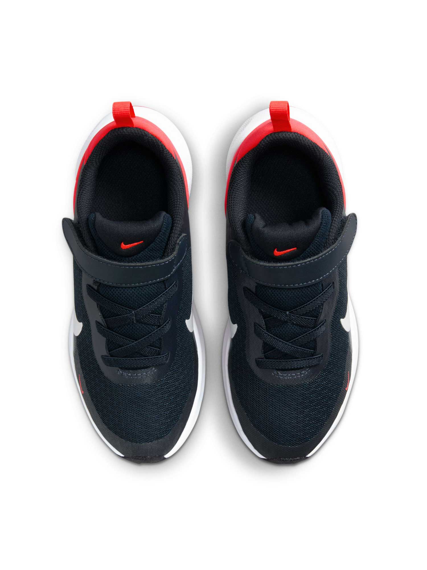 NIKE Обувки REVOLUTION 7 (PSV)