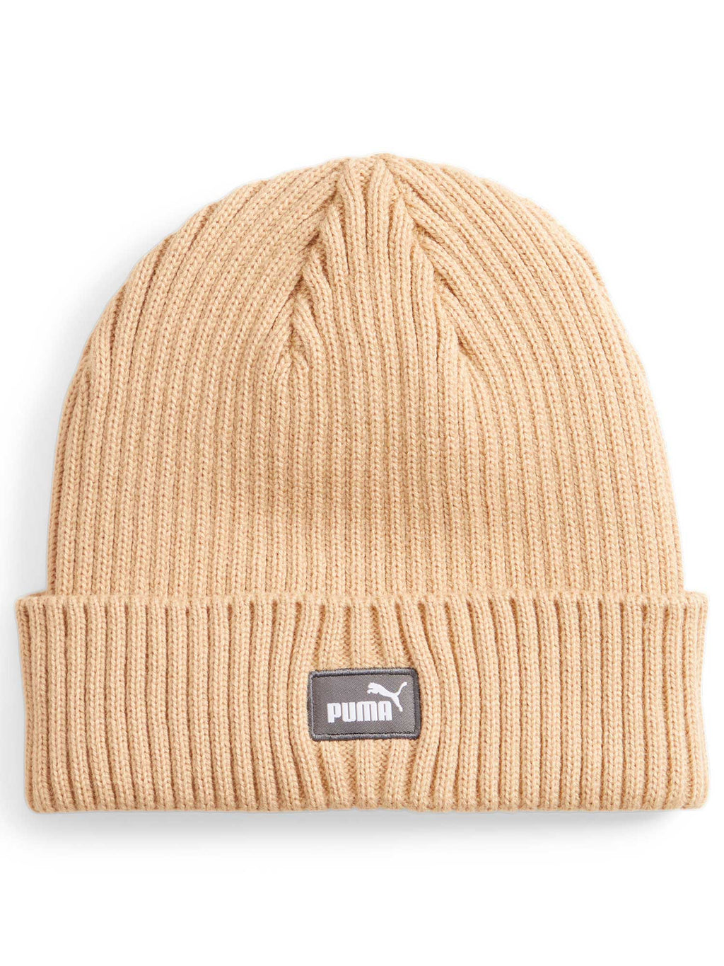 PUMA Шапка Classic Cuff