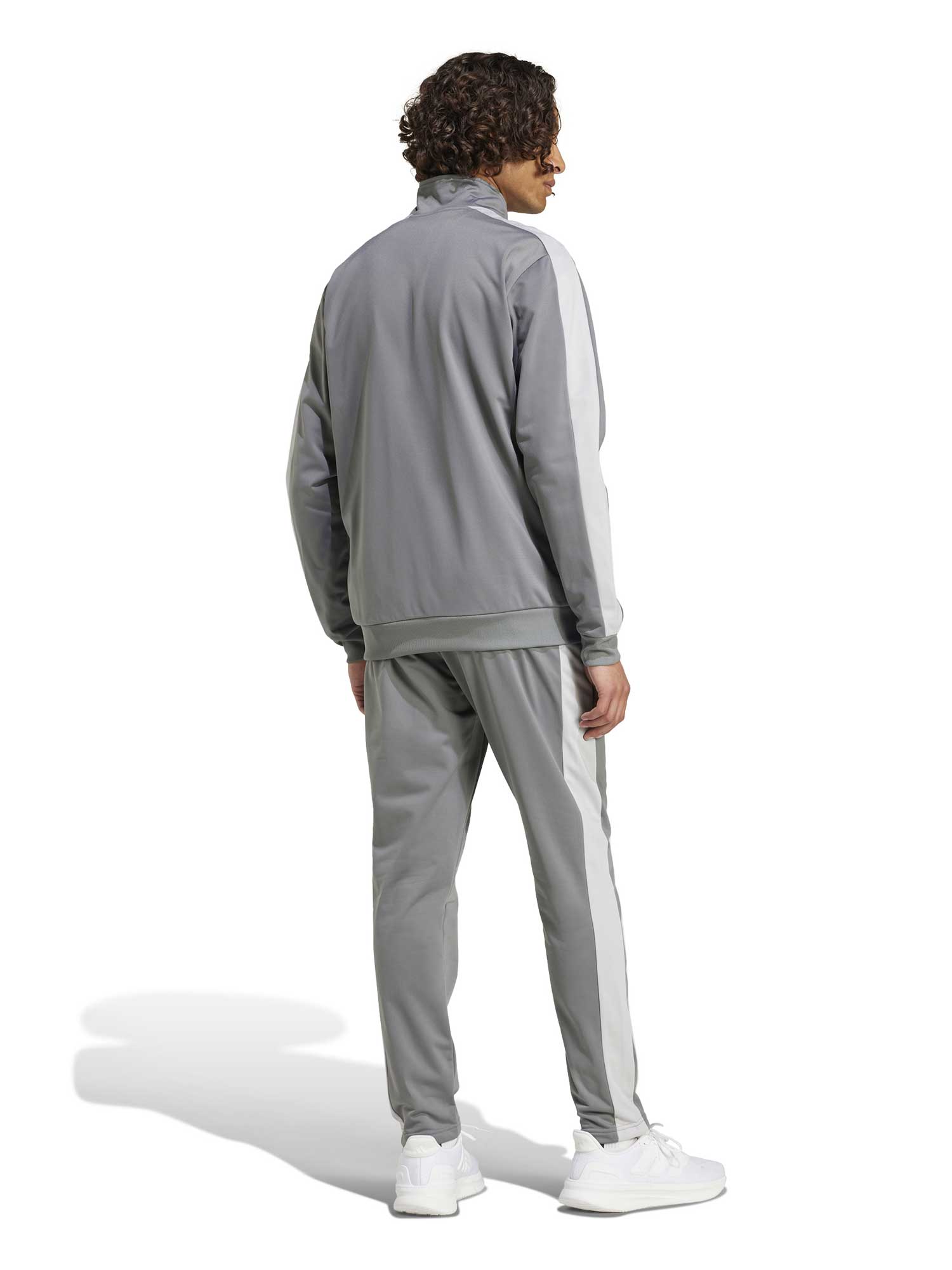 ADIDAS SPORTSWEAR Спортен екип Sportswear Small Logo