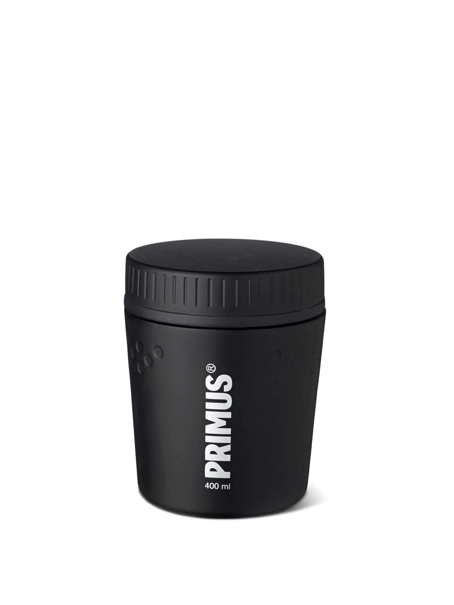 PRIMUS Кутия за хранене TrailBreak Lunch