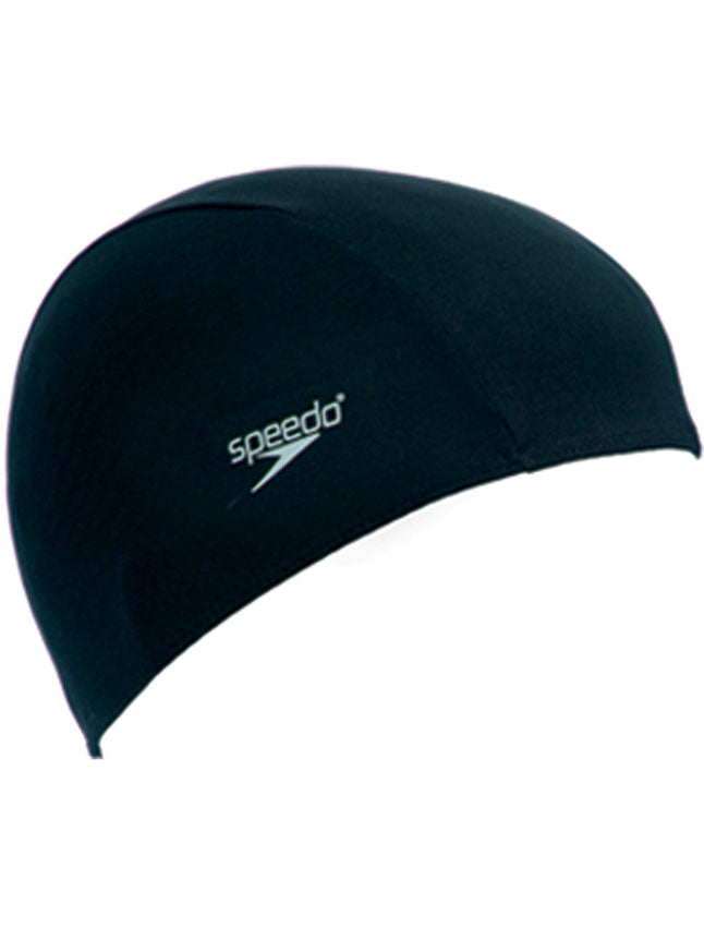 SPEEDO Плувна шапка POLYESTER CAP