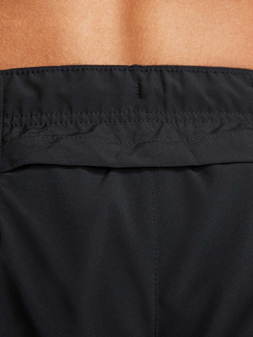 NIKE Къси панталони M NK DF CHLLNGR 9UL SHORT SPNT