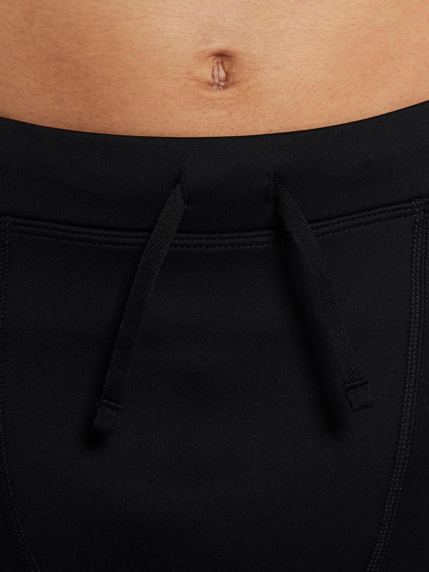 NIKE Клин M DF CHLLGR