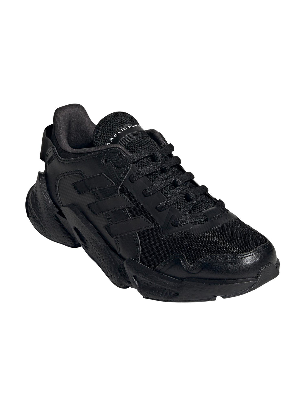 ADIDAS SPORTSWEAR Обувки Karlie Kloss X9000