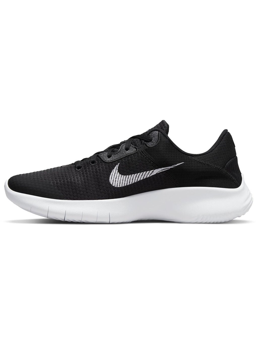 NIKE Обувки FLEX EXPERIENCE RN 11 NN