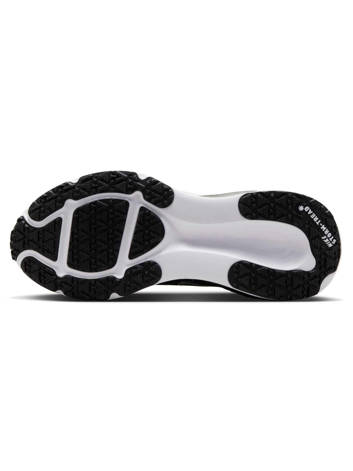 NIKE Обувки VOMERO 18 GTX