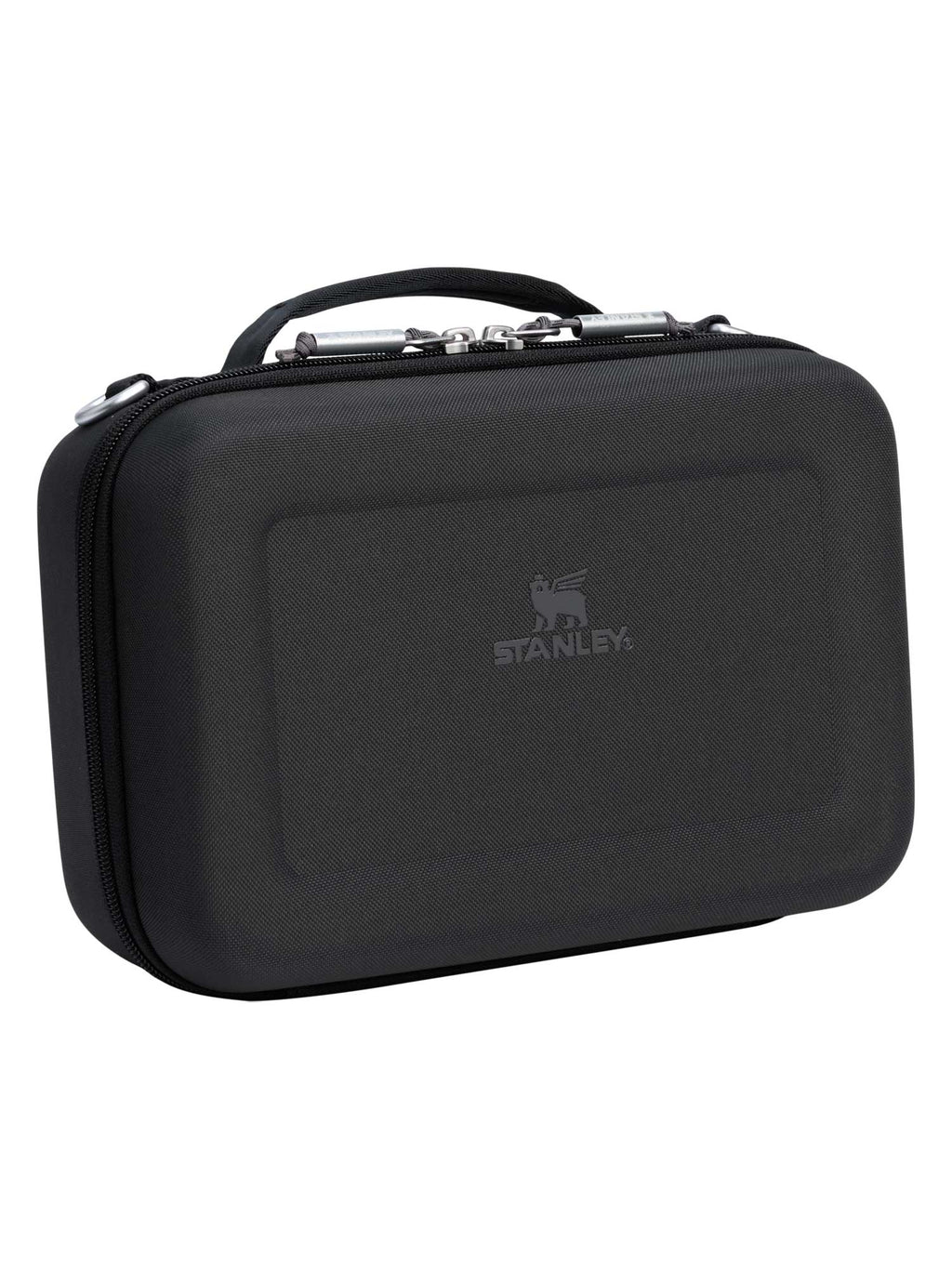 STANLEY Чанта за храна The All Day Arista Mini Lunch Box