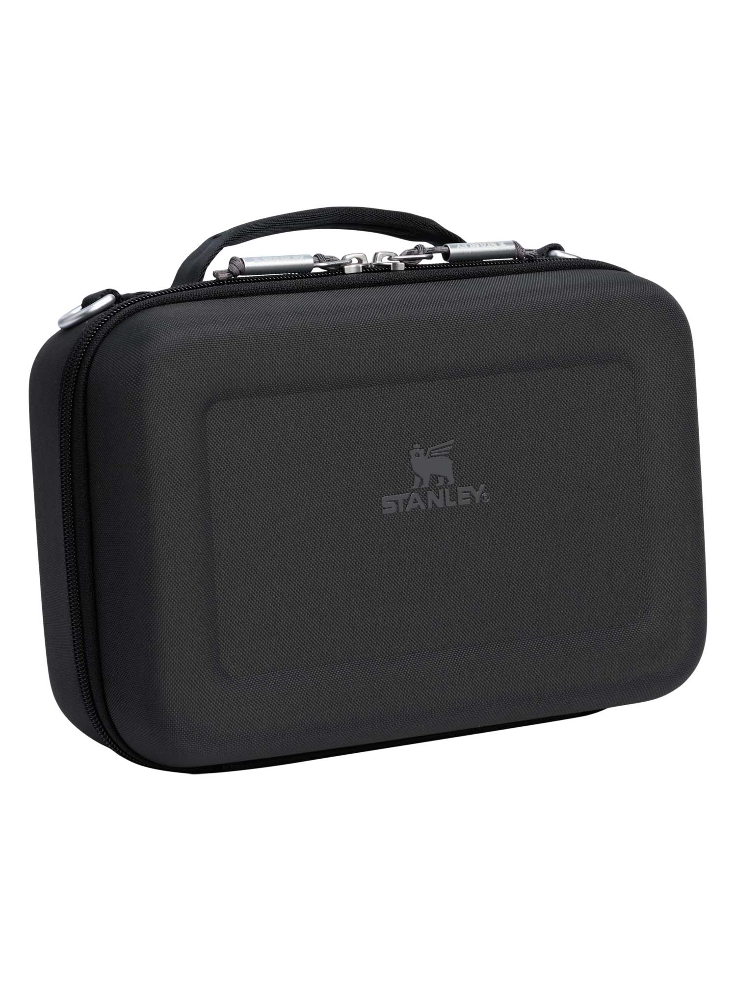 STANLEY Чанта за храна The All Day Arista Mini Lunch Box