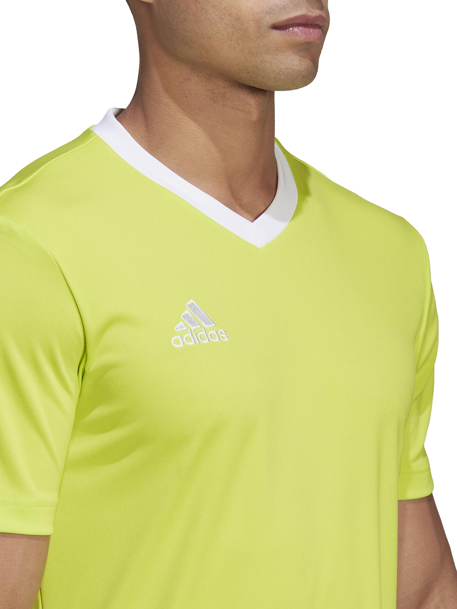 ADIDAS TEAM Тениска PARMA22