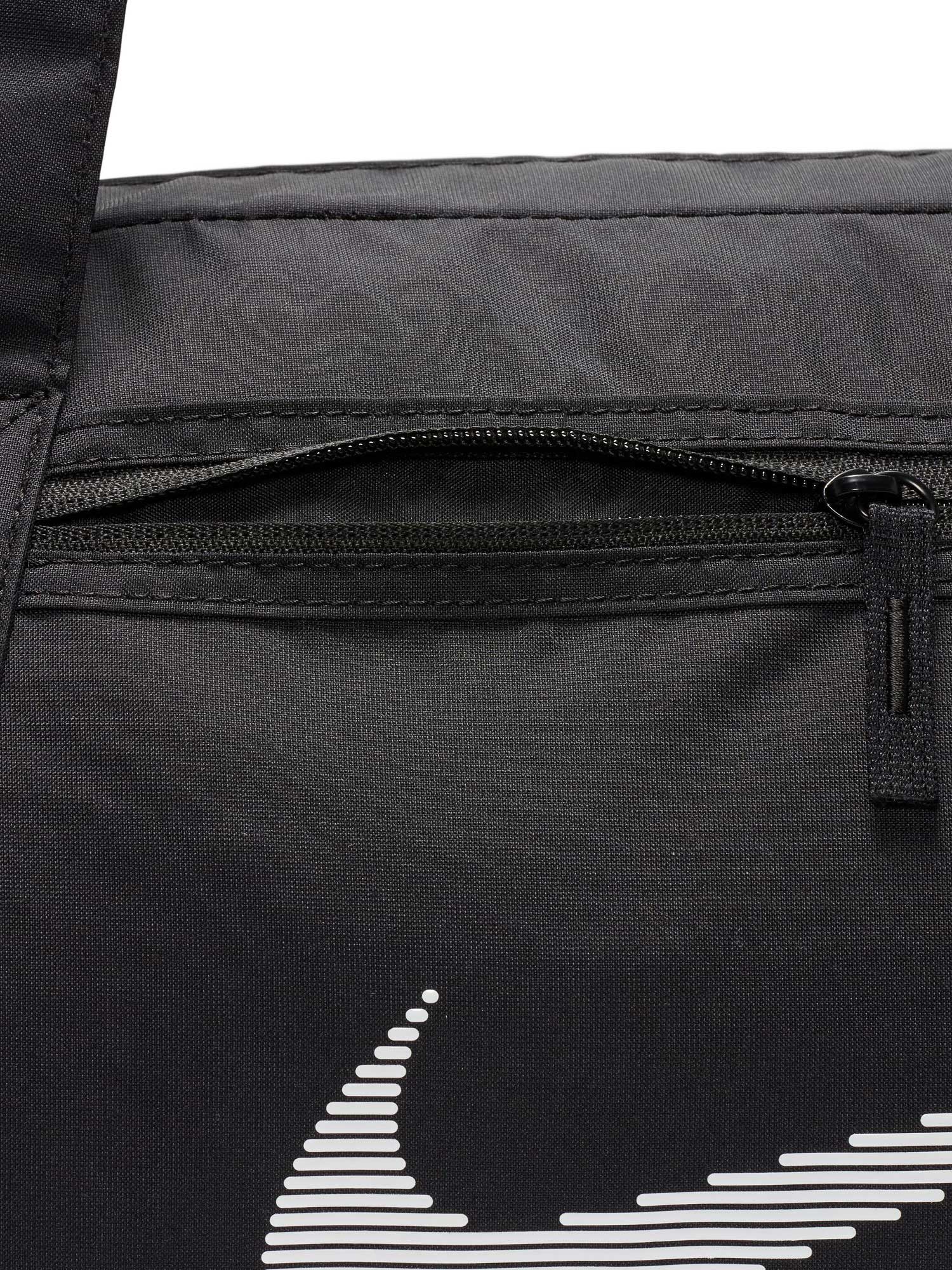 NIKE Сак NK GYM CLUB BAG - SP23