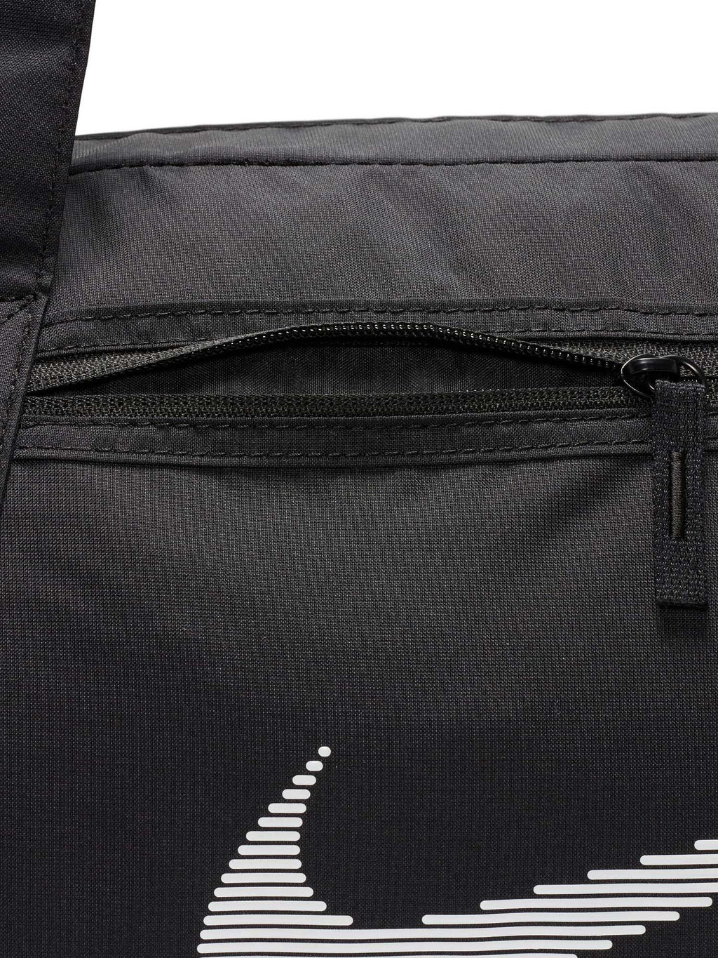 NIKE Сак NK GYM CLUB BAG - SP23