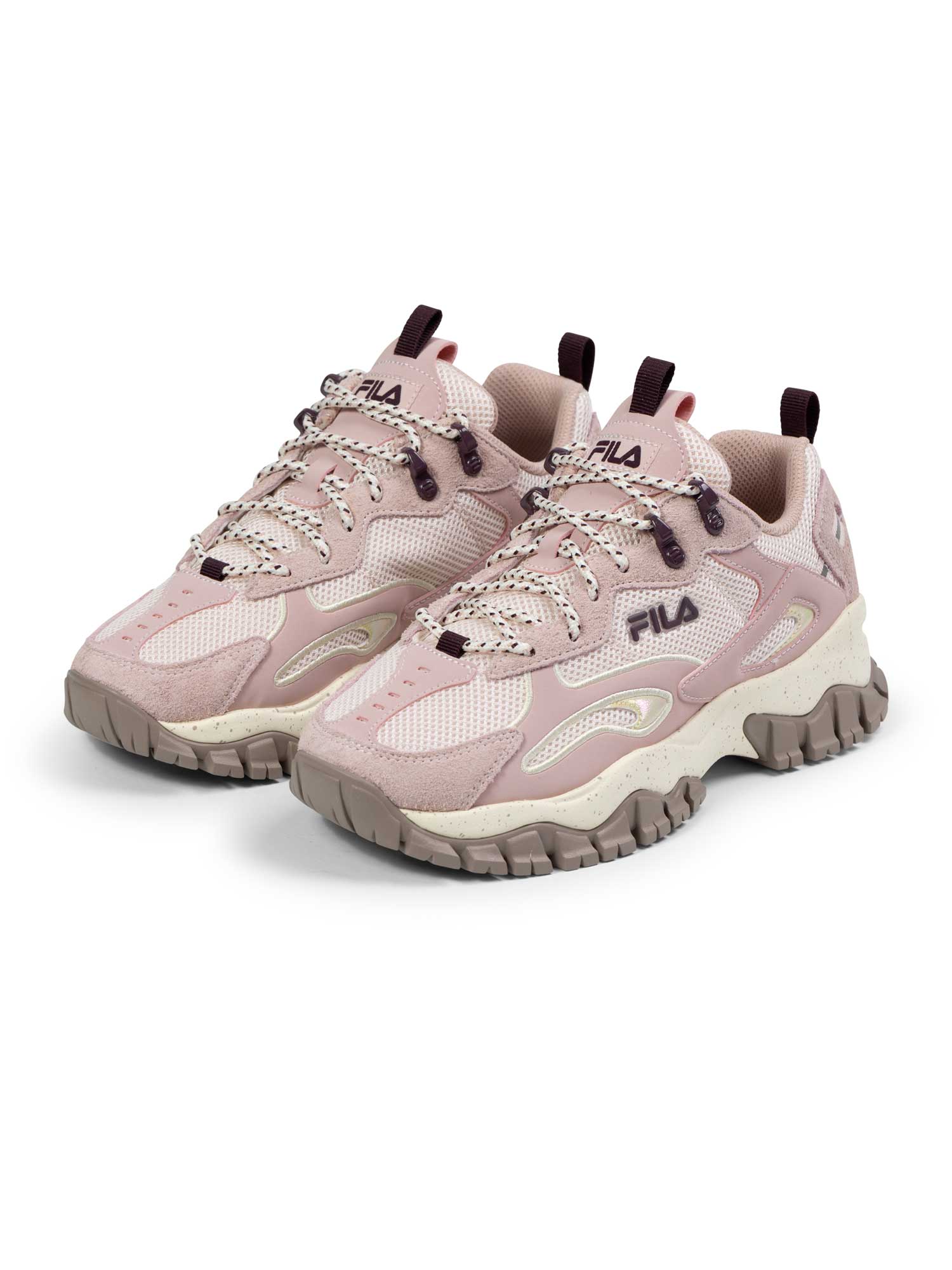 FILA Обувки RAY TRACER