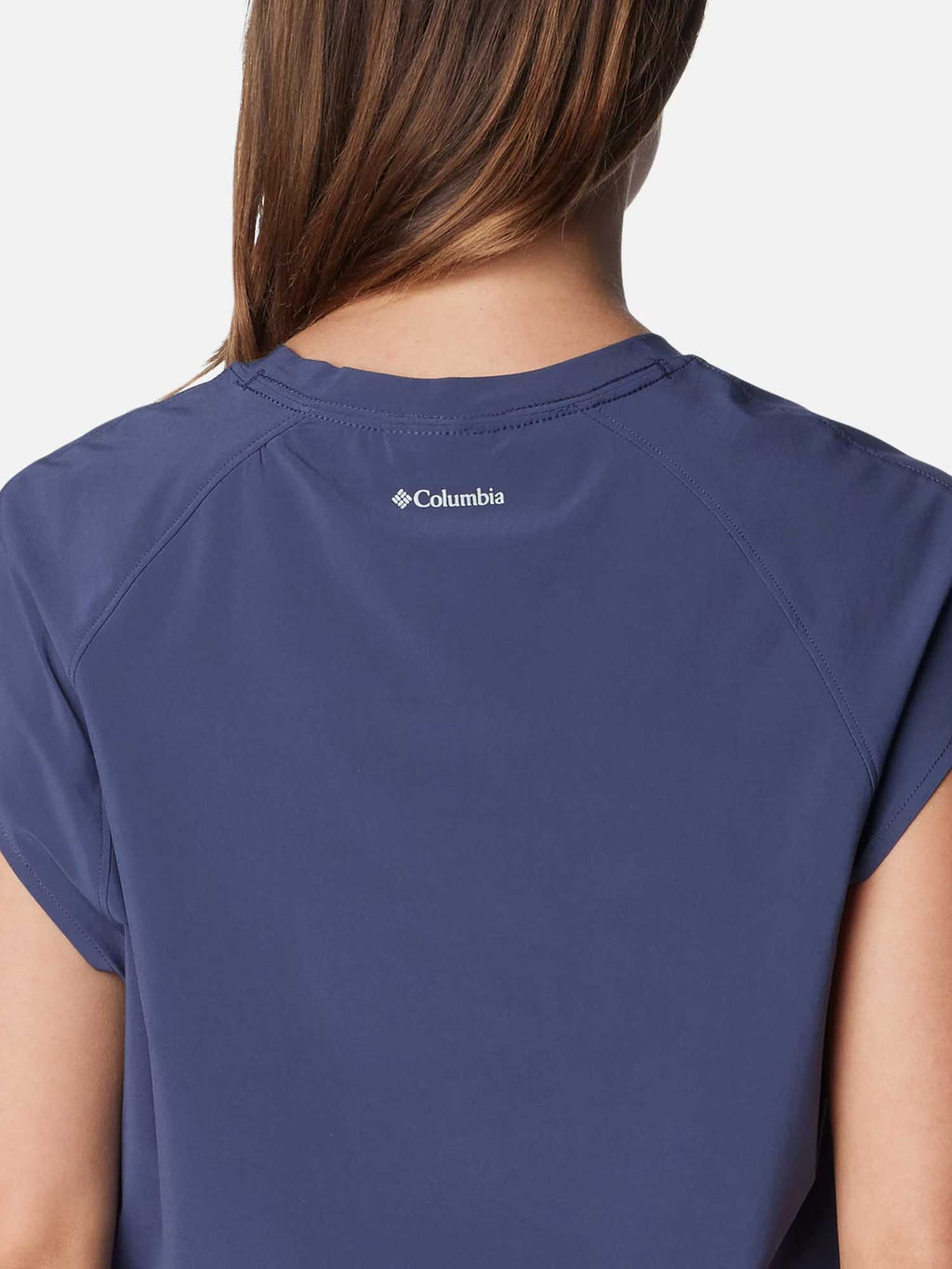 COLUMBIA Рокля Boundless Beauty