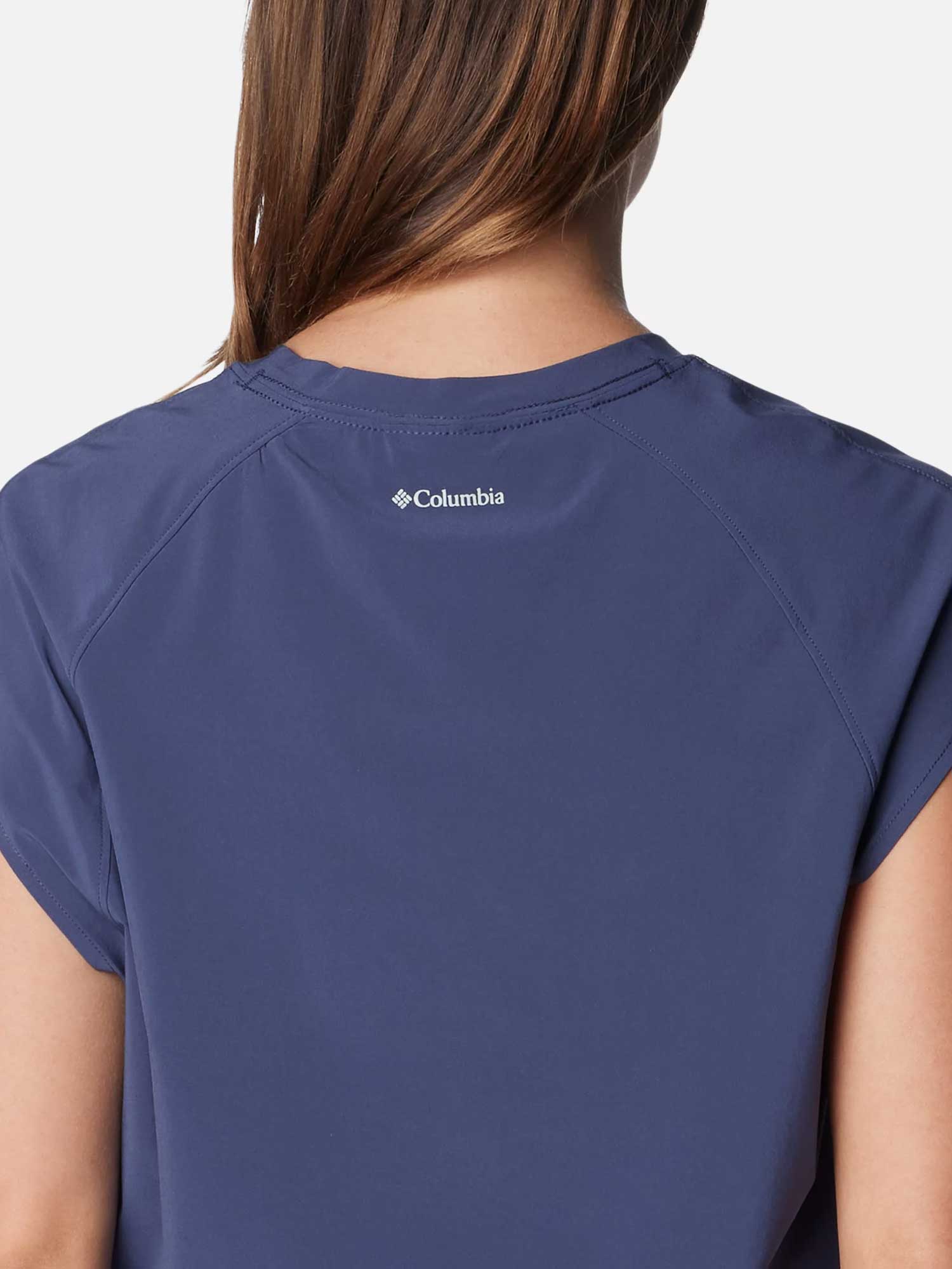 COLUMBIA Рокля Boundless Beauty