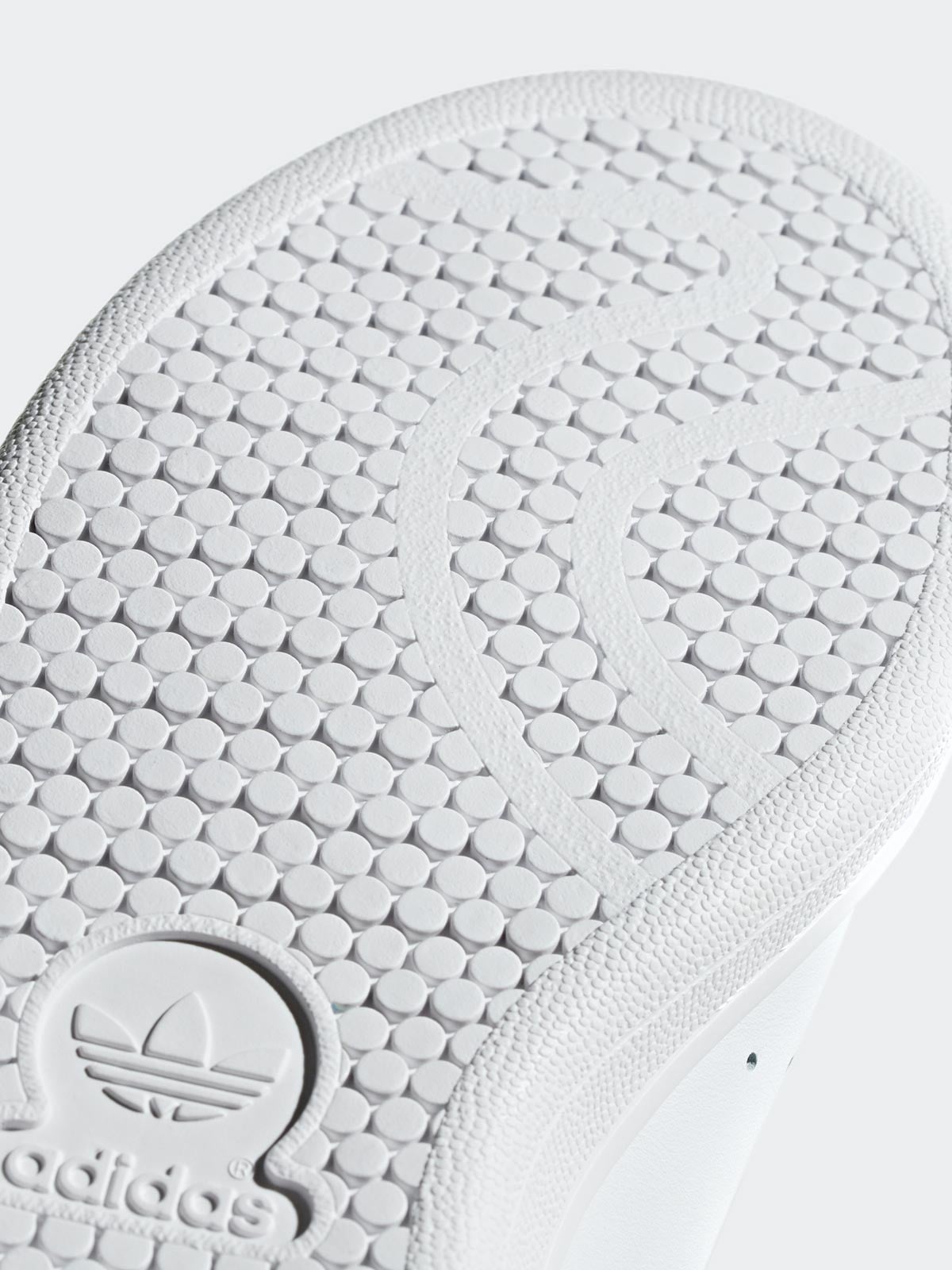 ADIDAS ORIGINALS Обувки STAN SMITH W