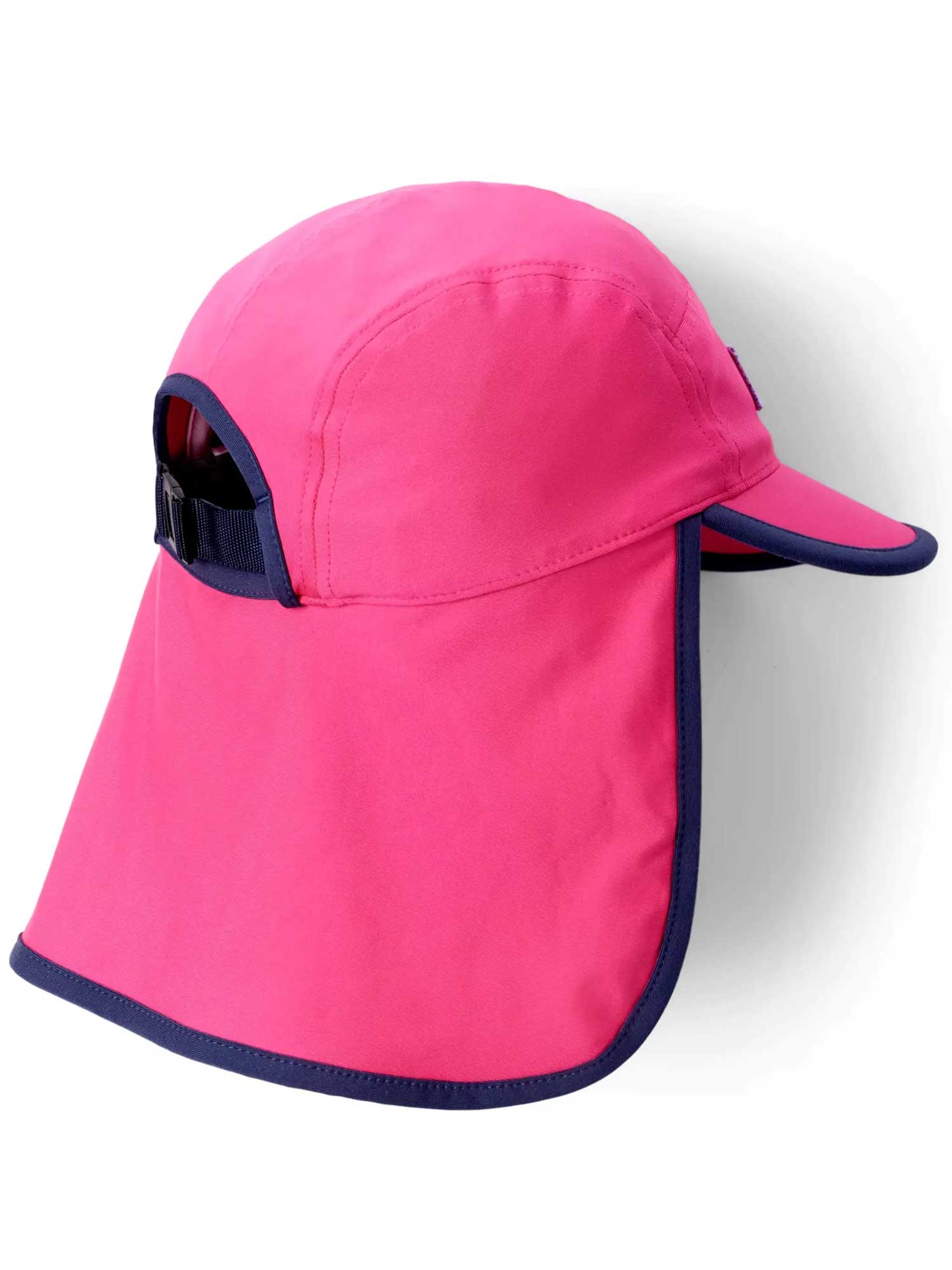 COLUMBIA Шапка Kids Junior II Cachalot