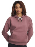 UNDER ARMOUR Суитшърт Pjt Rck Icon Hoodie
