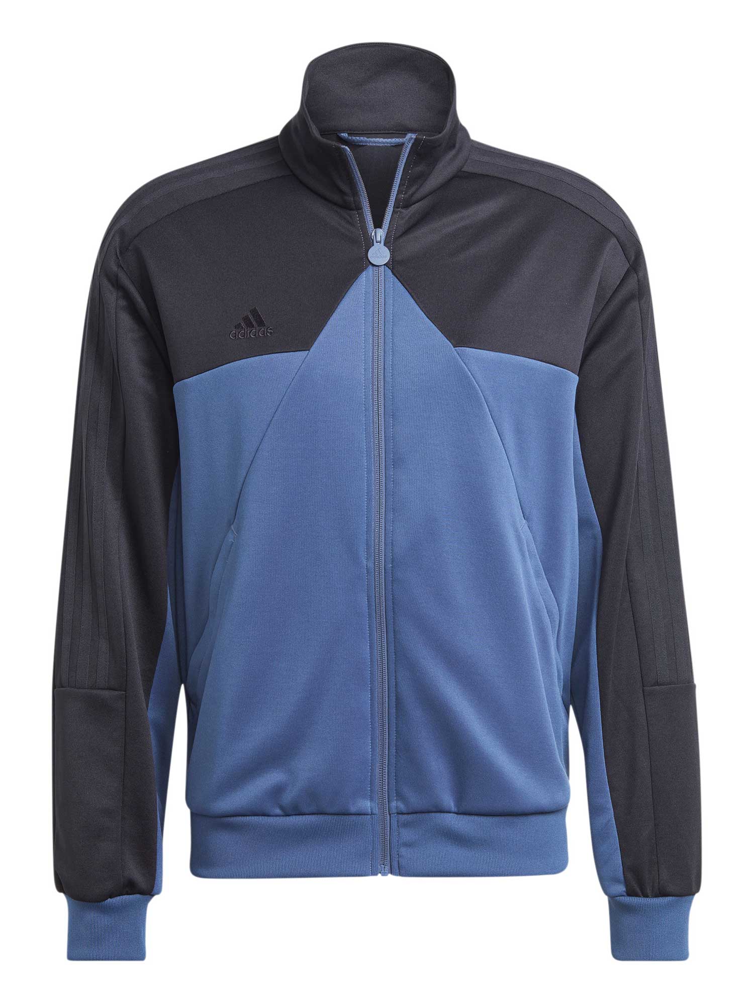 ADIDAS SPORTSWEAR Спортно горнище Tiro Track Top
