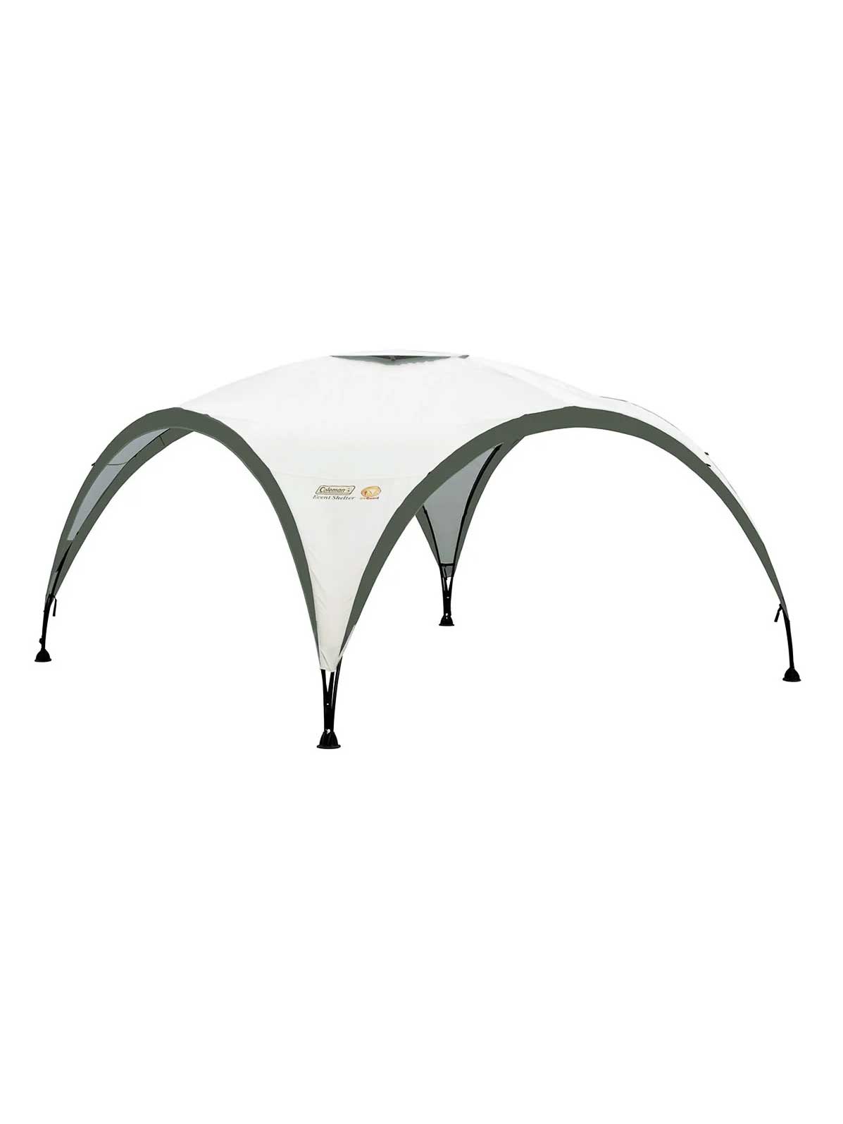 COLEMAN Покривало за шатра FLYSHEET EVENT SHELTER XL