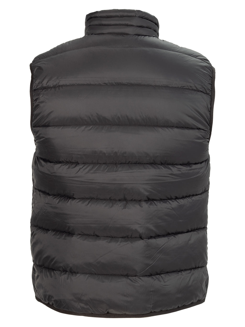CHAMPION Елек Vest