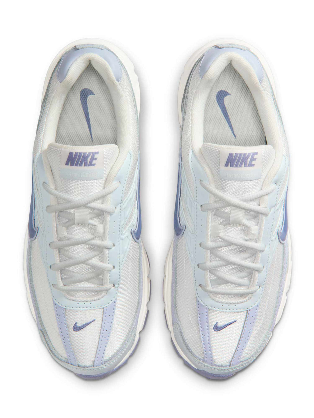 NIKE Обувки WMNS INITIATOR