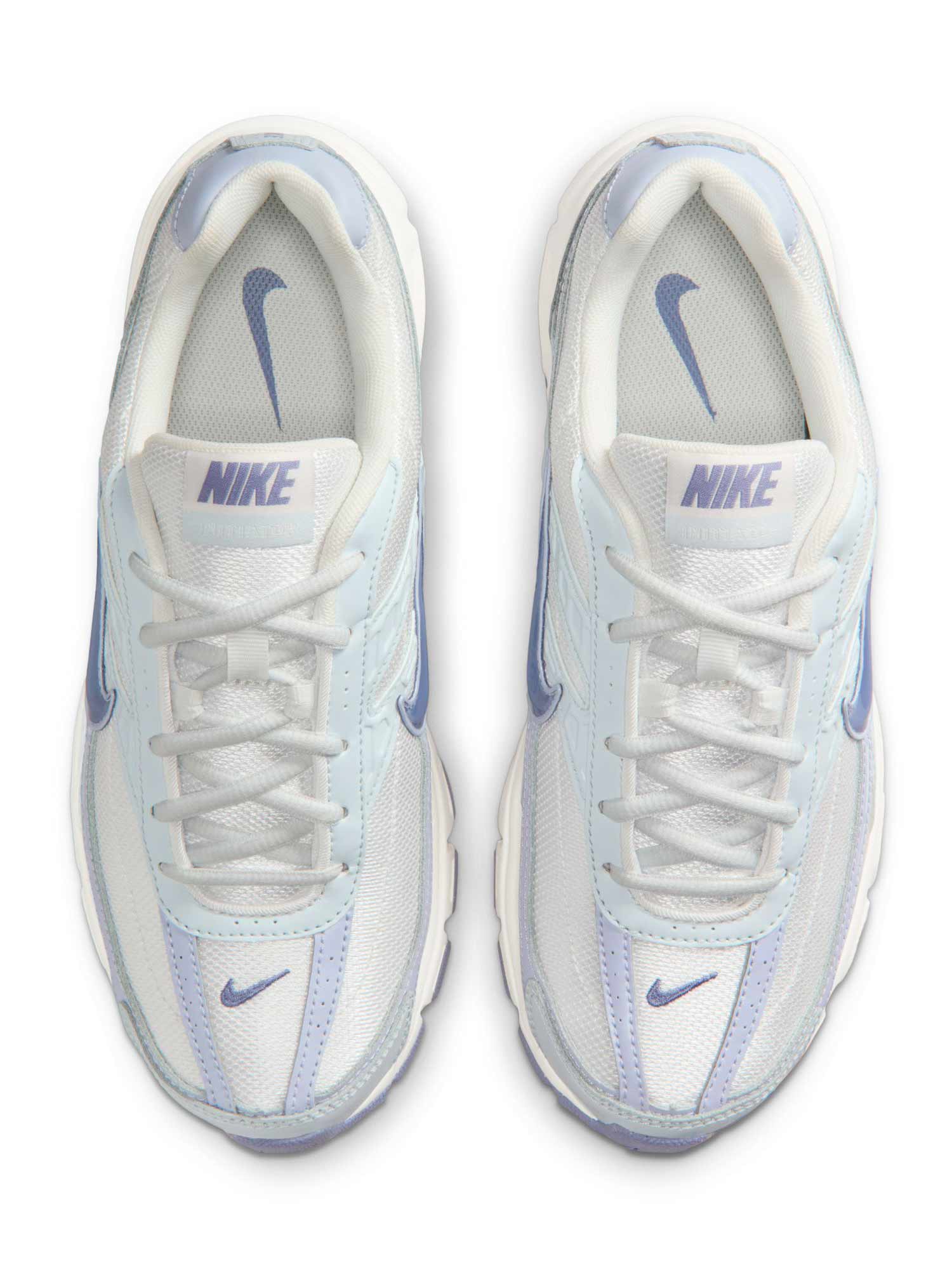 NIKE Обувки WMNS INITIATOR