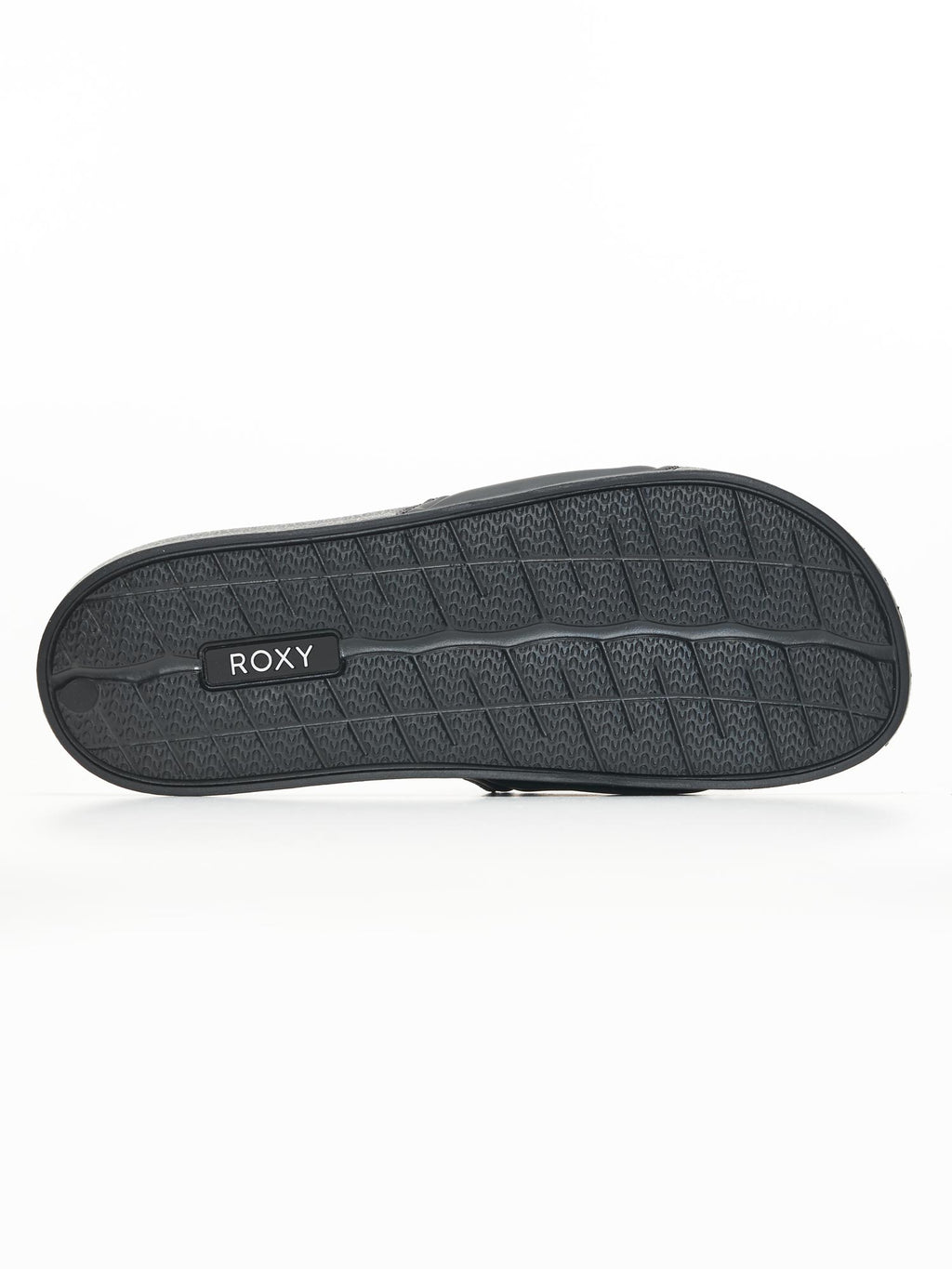 ROXY Джапанки SLIPPY II