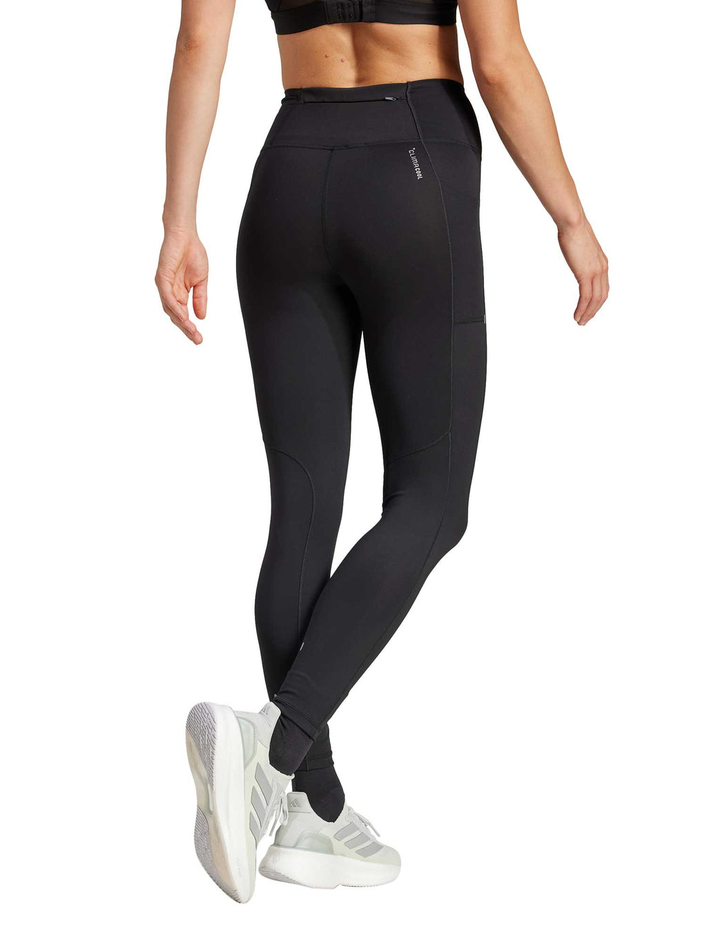 ADIDAS PERFORMANCE Клин Ultimateadidas 7\/8 Leggings