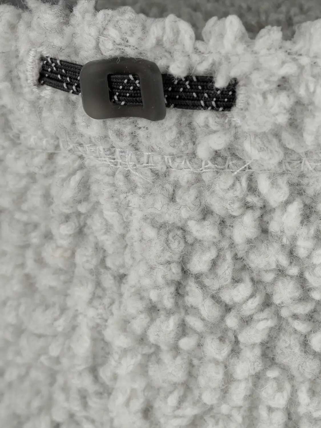 BUFF Шал-яка SWITCH POLAR NECKWARMER