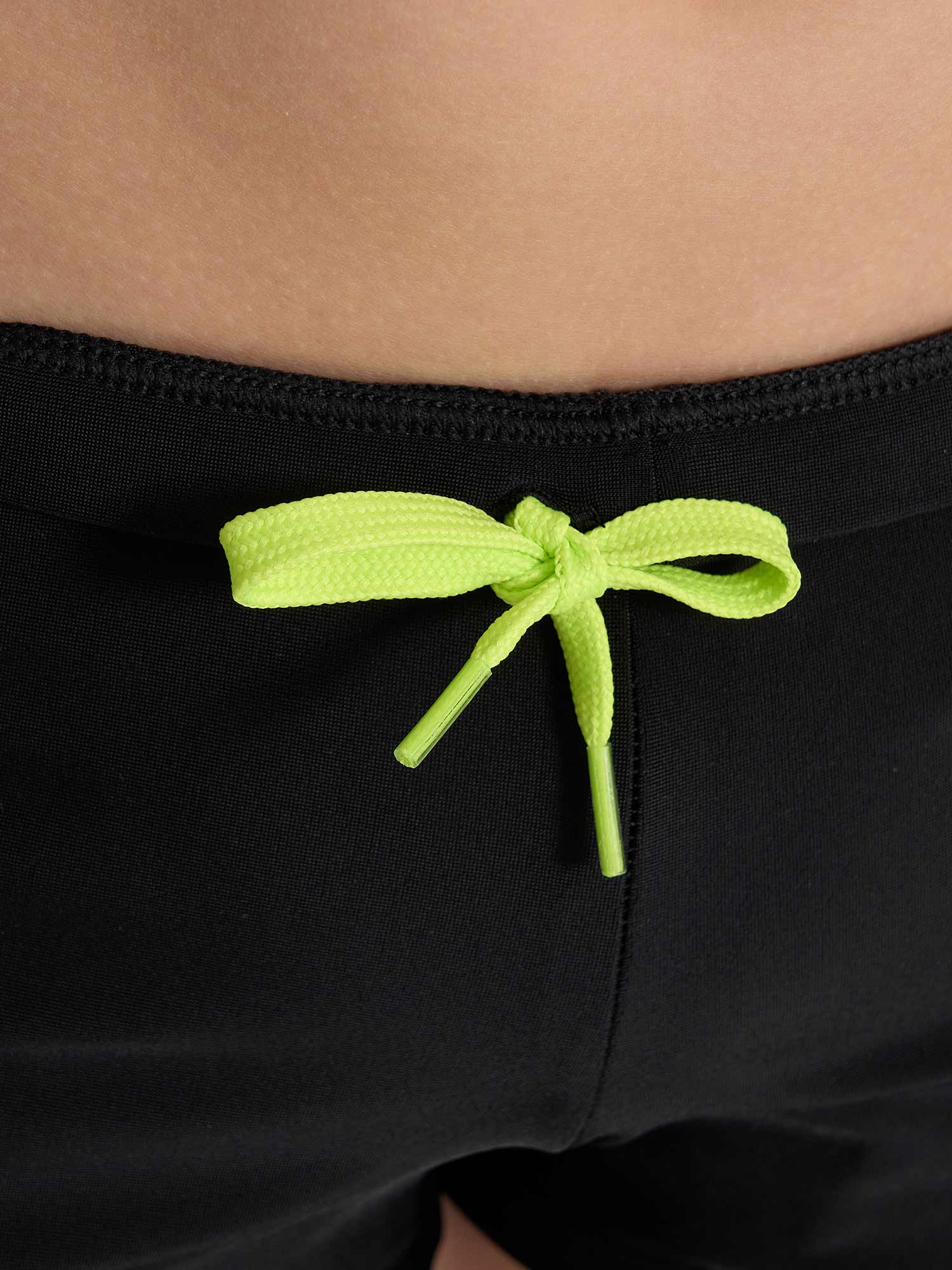 JOSS Бански Boy's Rubber Print Boxers
