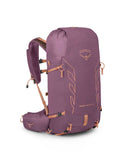 OSPREY Раница Tempest Velocity 30