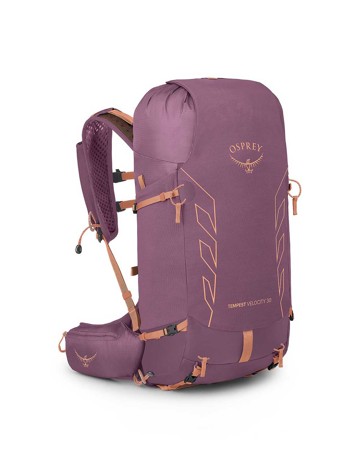 OSPREY Раница Tempest Velocity 30