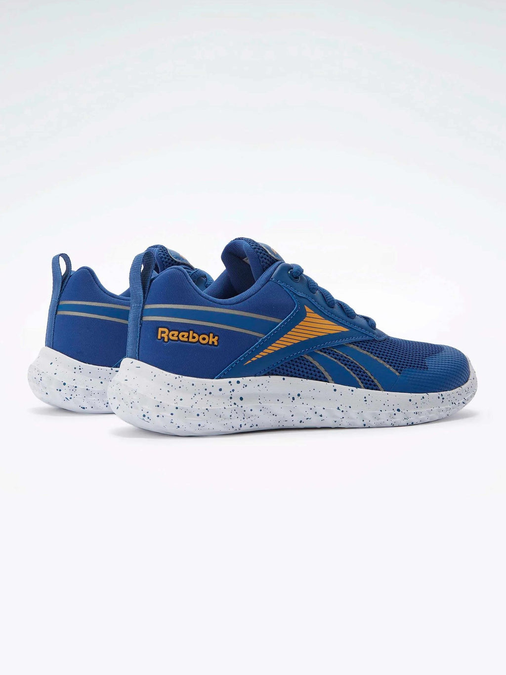REEBOK Обувки RUSH RUNNER 5