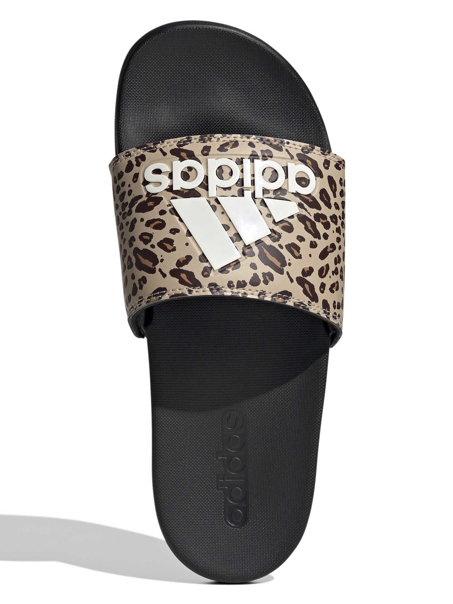 ADIDAS SPORTSWEAR Джапанки Adilette Comfort Slides