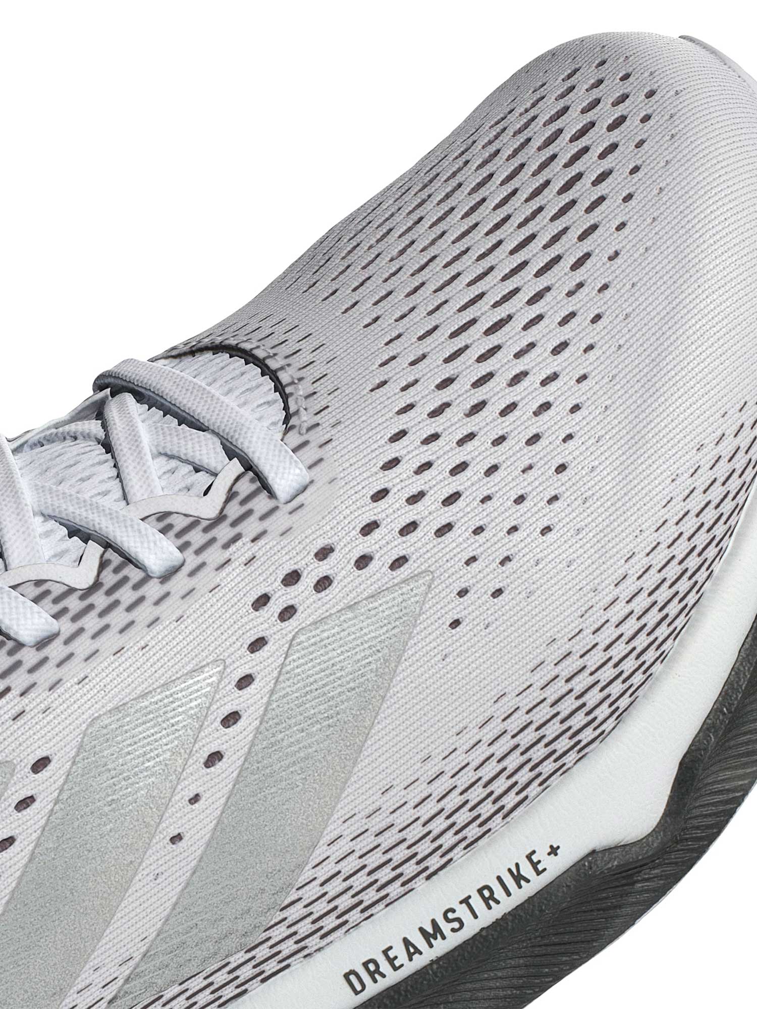 ADIDAS PERFORMANCE Обувки Supernova Stride 2 Running