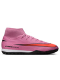 NIKE Обувки ZM SUPERFLY 10 ACADEMY TF