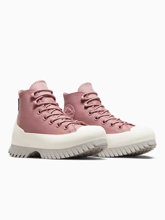 CONVERSE Обувки CHUCK TAYLOR