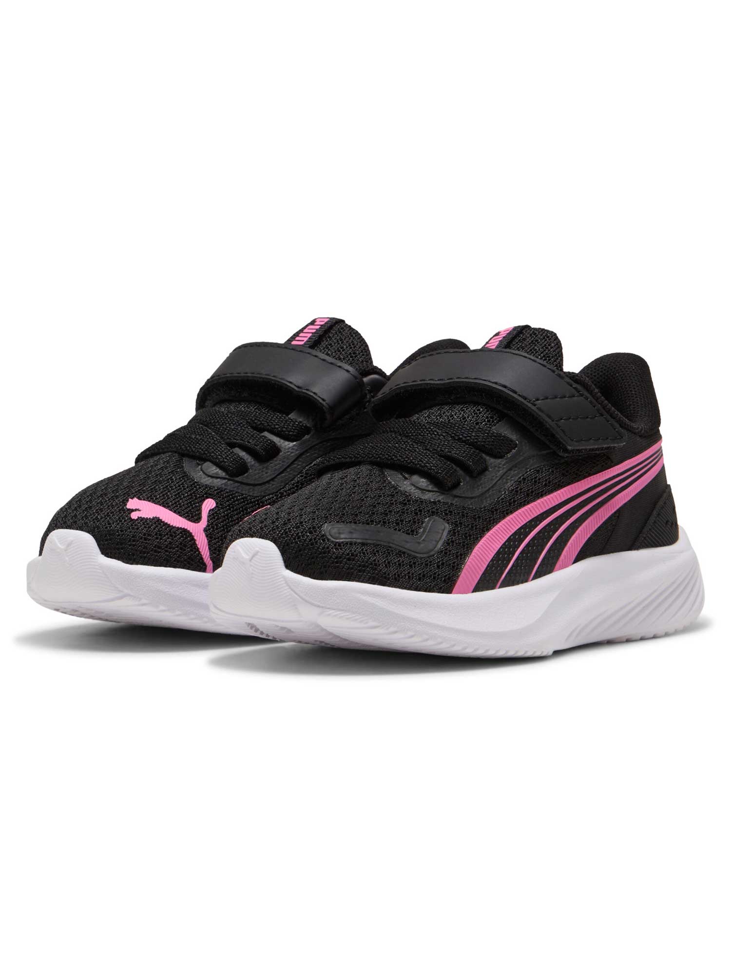 PUMA Обувки Pounce AC+ Inf