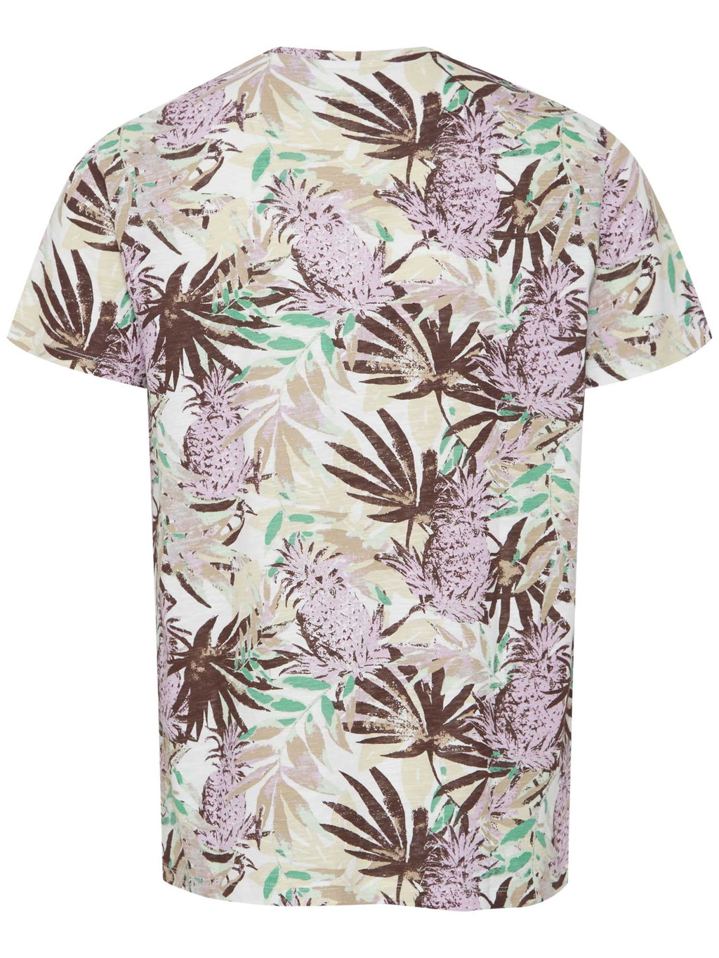 BLEND Тениска Tee