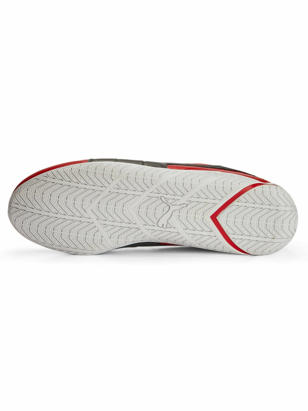 PUMA Обувки Ferrari RDG Cat 2.0