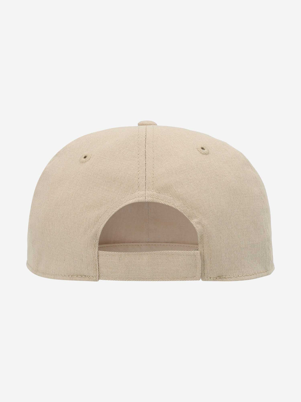 TERMIT Шапка Unisex Baseball cap