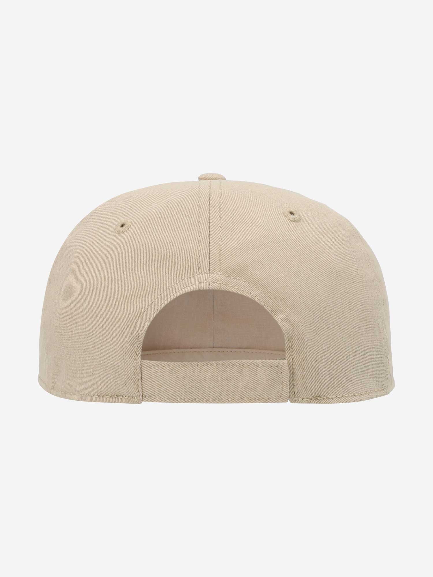 TERMIT Шапка Unisex Baseball cap