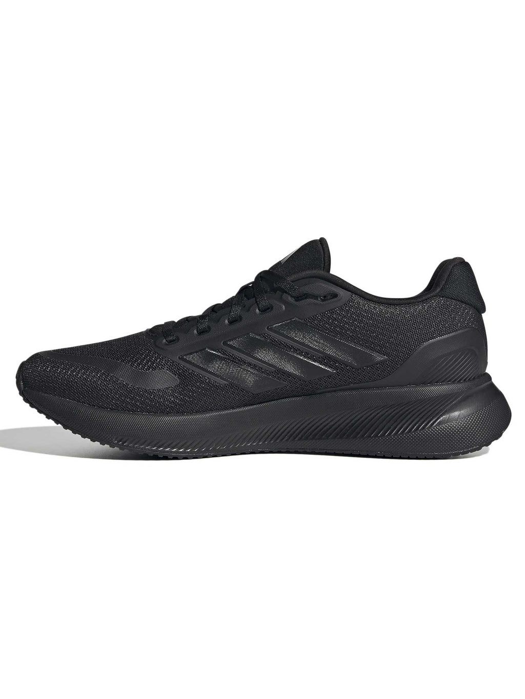 ADIDAS PERFORMANCE Обувки Runfalcon 5 Running