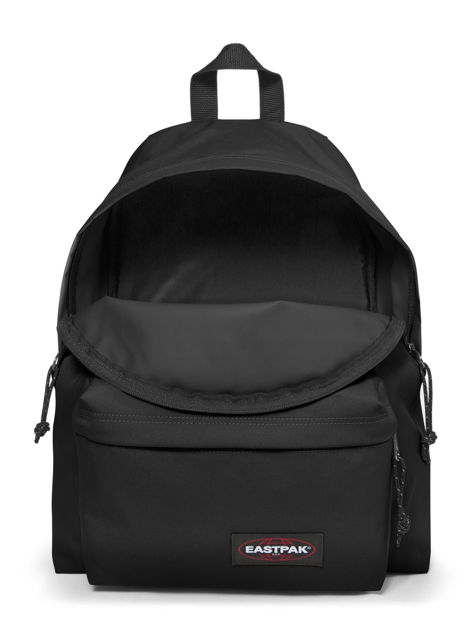 EASTPAK Раница PADDED PAK R-24 L