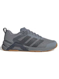 ADIDAS PERFORMANCE Обувки Dropset Control Trainer