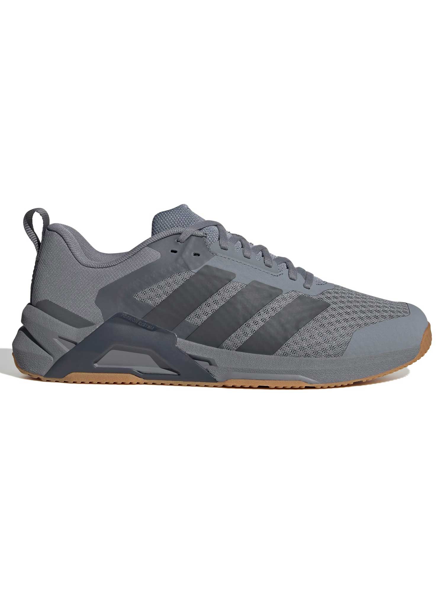 ADIDAS PERFORMANCE Обувки Dropset Control Trainer